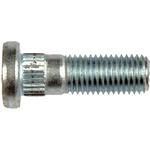 Order DORMAN - 610-295 - Wheel Lug Stud For Your Vehicle