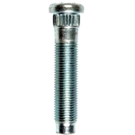 Order DORMAN - 610-297 - Wheel Lug Stud For Your Vehicle