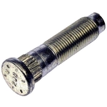 Order DORMAN - 610-298 - Wheel Lug Stud For Your Vehicle