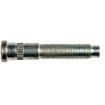Order DORMAN - 610-301.1 - Rear Wheel Stud For Your Vehicle