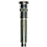 Order DORMAN - 610-301 - Wheel Lug Stud For Your Vehicle