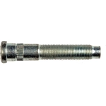 Order DORMAN - 610-301 - Wheel Lug Stud For Your Vehicle