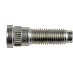 Order DORMAN - 610-302.1 - Wheel Lug Stud For Your Vehicle