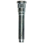 Order DORMAN - 610-303.1 - Wheel Lug Stud For Your Vehicle