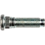 Order DORMAN - 610-305 - Wheel Lug Stud For Your Vehicle