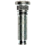 Order DORMAN - 610-305 - Wheel Lug Stud (Pack of 10) For Your Vehicle