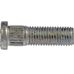 Order DORMAN - 610-307.1 - Wheel Lug Stud For Your Vehicle