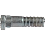Order DORMAN - 610-309 - Rear Wheel Stud For Your Vehicle