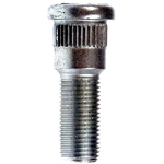 Order DORMAN - 610-315 - Wheel Lug Stud For Your Vehicle