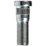 Order DORMAN - 610-329.1 - Wheel Lug Stud (Pack of 50) For Your Vehicle