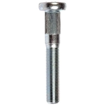 Order DORMAN - 610-333.1 - Wheel Lug Stud For Your Vehicle