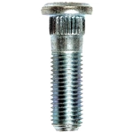 Order DORMAN - 610-340.1 - Wheel Lug Stud For Your Vehicle