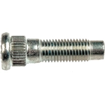 Order Rear Wheel Stud (Pack of 10) by DORMAN - 610-343 For Your Vehicle