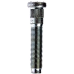 Order DORMAN - 610-347.1 - Wheel Lug Stud For Your Vehicle