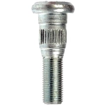 Order DORMAN - 610-348.1 - Wheel Lug Stud For Your Vehicle