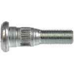 Order DORMAN - 610-348 - Wheel Lug Stud (Pack of 10) For Your Vehicle