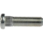 Order DORMAN - 610-360.1 - Wheel Lug Stud For Your Vehicle
