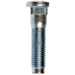 Order DORMAN - 610-365 - Wheel Lug Stud For Your Vehicle