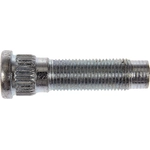 Order DORMAN - 610-368 - Wheel Lug Stud (Pack of 10) For Your Vehicle