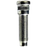 Order DORMAN - 610-387 - Wheel Lug Stud For Your Vehicle