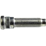 Order DORMAN - 610-387 - Wheel Lug Stud For Your Vehicle