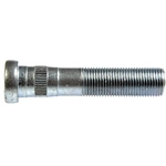 Order DORMAN - 610-392 - Wheel Lug Stud For Your Vehicle