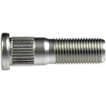 Order DORMAN - 610-394.1 - Wheel Lug Stud For Your Vehicle