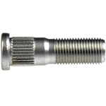 Order DORMAN - 610-394 - Wheel Lug Stud For Your Vehicle