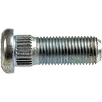 Order DORMAN - 610-396 - Wheel Lug Stud (Pack of 10) For Your Vehicle