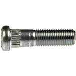 Order Rear Wheel Stud by DORMAN - 610-403.1 For Your Vehicle