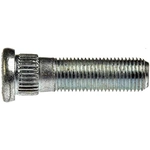 Order DORMAN - 610-404.1 - Wheel Lug Stud For Your Vehicle