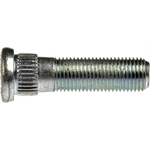 Order DORMAN - 610-404 - Wheel Lug Stud For Your Vehicle