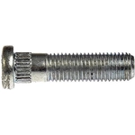 Order DORMAN - 610-408.1 - Wheel Lug Stud For Your Vehicle