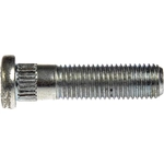 Order DORMAN - 610-408 - Wheel Lug Stud For Your Vehicle