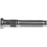 Order DORMAN - 610-418.1 - Wheel Lug Stud For Your Vehicle