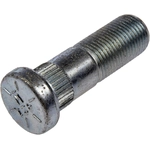 Order DORMAN - 610-421 - Wheel Lug Stud (Pack of 10) For Your Vehicle