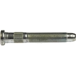 Order DORMAN - 610-429 - Wheel Lug Stud For Your Vehicle