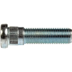 Order DORMAN - 610-432 - Wheel Lug Stud For Your Vehicle