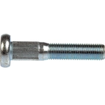 Order DORMAN - 610-437 - Wheel Lug Stud For Your Vehicle