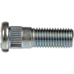 Order DORMAN - 610-440 - Wheel Lug Stud For Your Vehicle