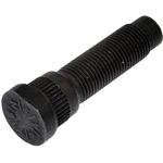 Order DORMAN - 610-444 - Wheel Lug Stud For Your Vehicle