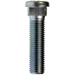 Order DORMAN - 610-445.1 - Wheel Lug Stud For Your Vehicle