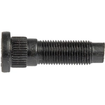 Order DORMAN - 610-447.1 - Wheel Lug Stud For Your Vehicle