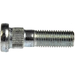 Order DORMAN - 610-452 - Wheel Lug Stud For Your Vehicle