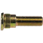 Order DORMAN - 610-457 - Wheel Lug Stud For Your Vehicle