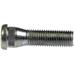 Order DORMAN - 610-460 - Wheel Lug Stud For Your Vehicle