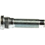 Order DORMAN - 610-464.1 - Wheel Lug Stud For Your Vehicle