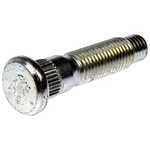 Order DORMAN - 610-470.1 - Lug Stud For Your Vehicle