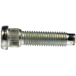 Order DORMAN - 610-483 - Wheel Lug Stud (Pack of 10) For Your Vehicle