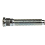 Order DORMAN - 610-485.1 - Wheel Lug Stud For Your Vehicle